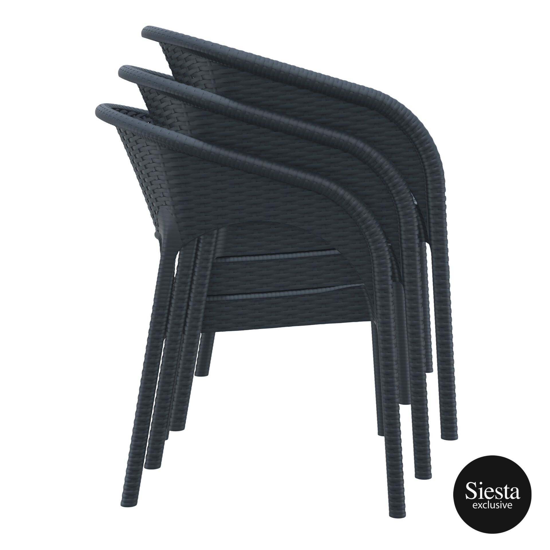 outdoor-seating-resin-rattan-panama-armchair-stack-1_89957e29-ad27-4655-ac61-9e17ffaf9554.jpg