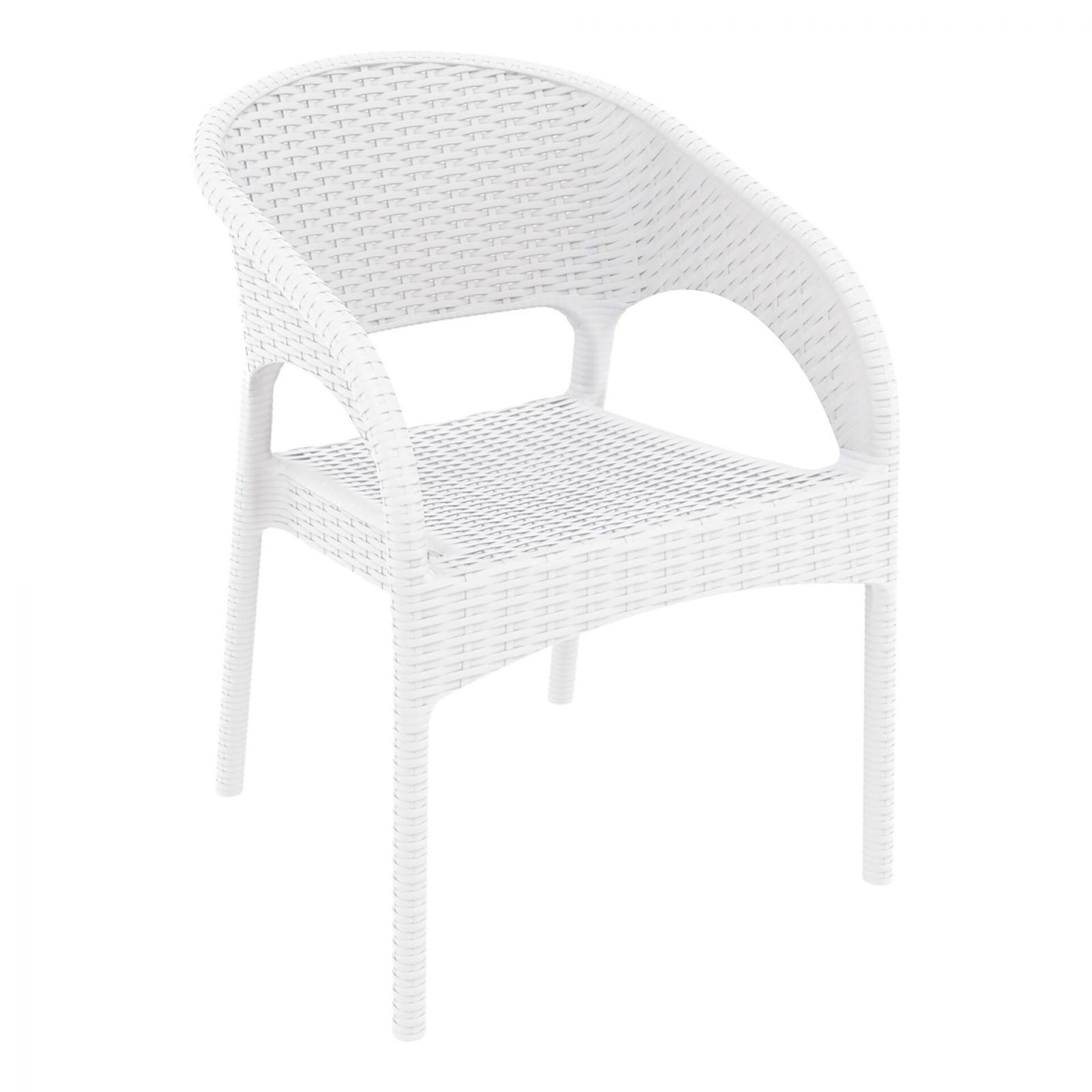outdoor-seating-resin-rattan-panama-armchair-white-front-side_685f27c9-9cbb-4448-9d82-e1c56abb1cb6.jpg