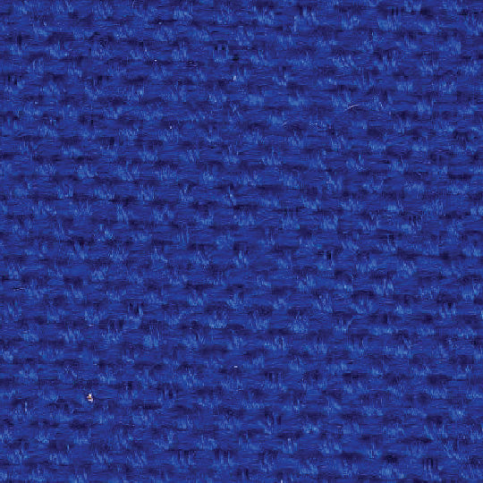 pacific_blue-540x540-7.jpg