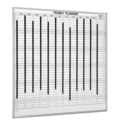 perpetual-planner1_e1949ab2-0564-44e9-b085-c41e87e6f600.jpg