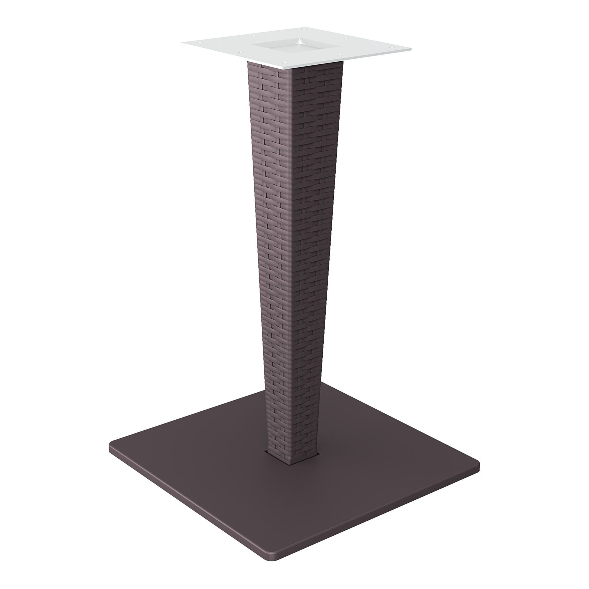 poly-resin-rattan-riva-table-base-brown-front-side.jpg
