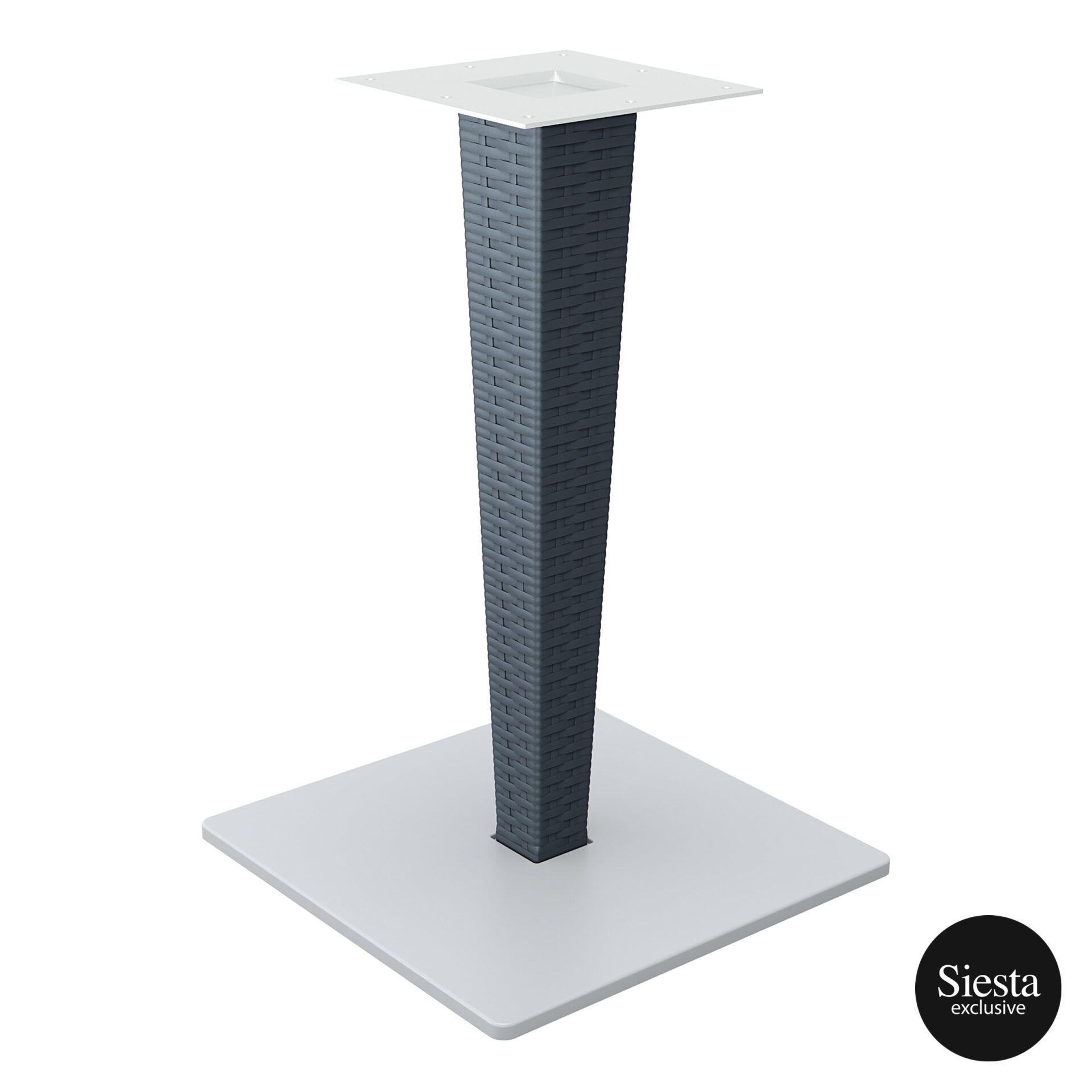 poly-resin-rattan-riva-table-base-darkgrey-front-side-1.jpg