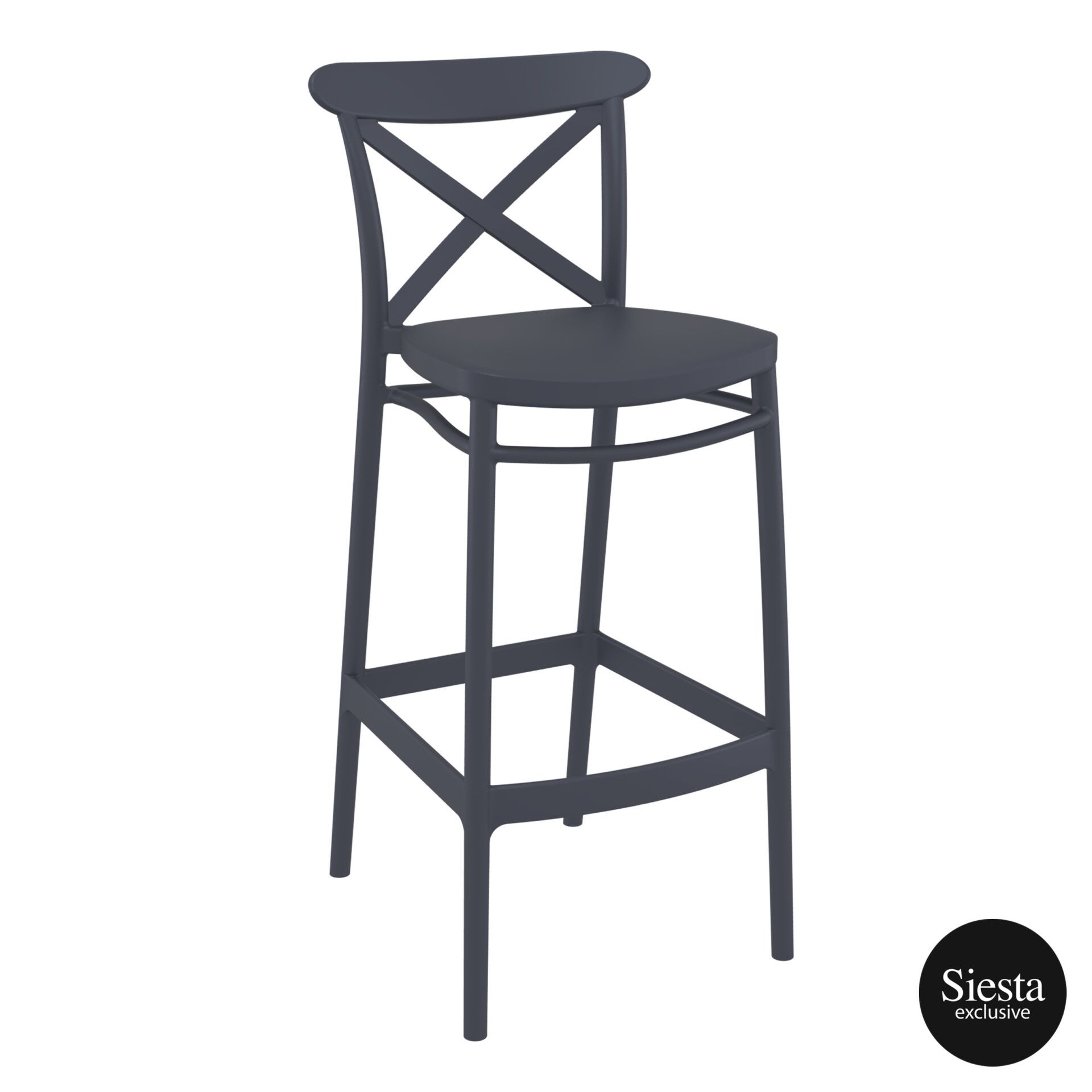 polypropylene-bar-cross-barstool-75-darkgrey-front-side-2-1.jpg