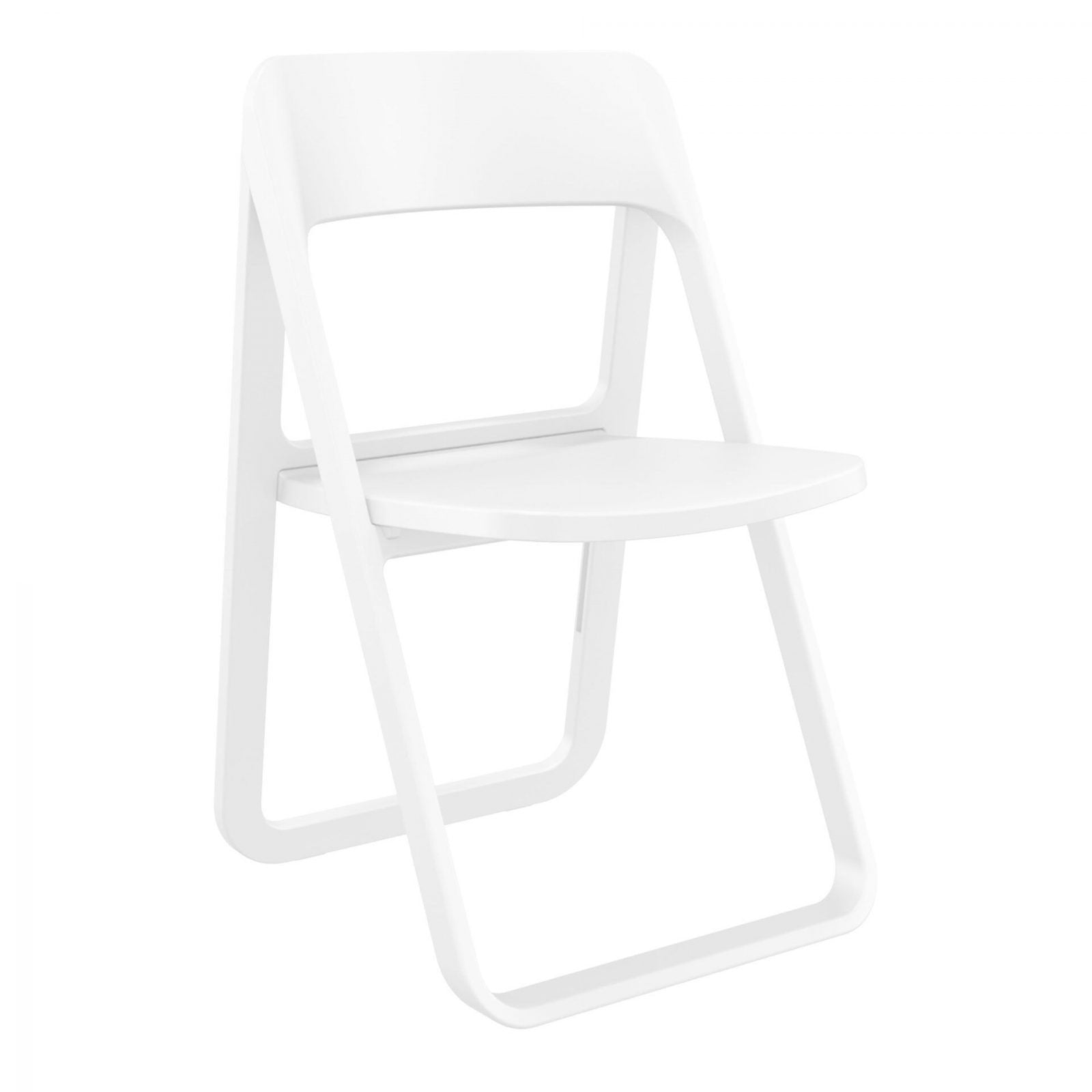 polypropylene-dream-folding-chair-white-front-side.jpg