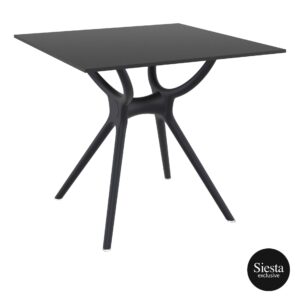 polypropylene-hospitality-air-table-80-black-front-side-1.jpg