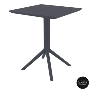 polypropylene-outdoor-sky-folding-table-60-darkgrey-front-side-1_5630cbe1-600a-4285-b303-3a9d60bb2b6f.jpg
