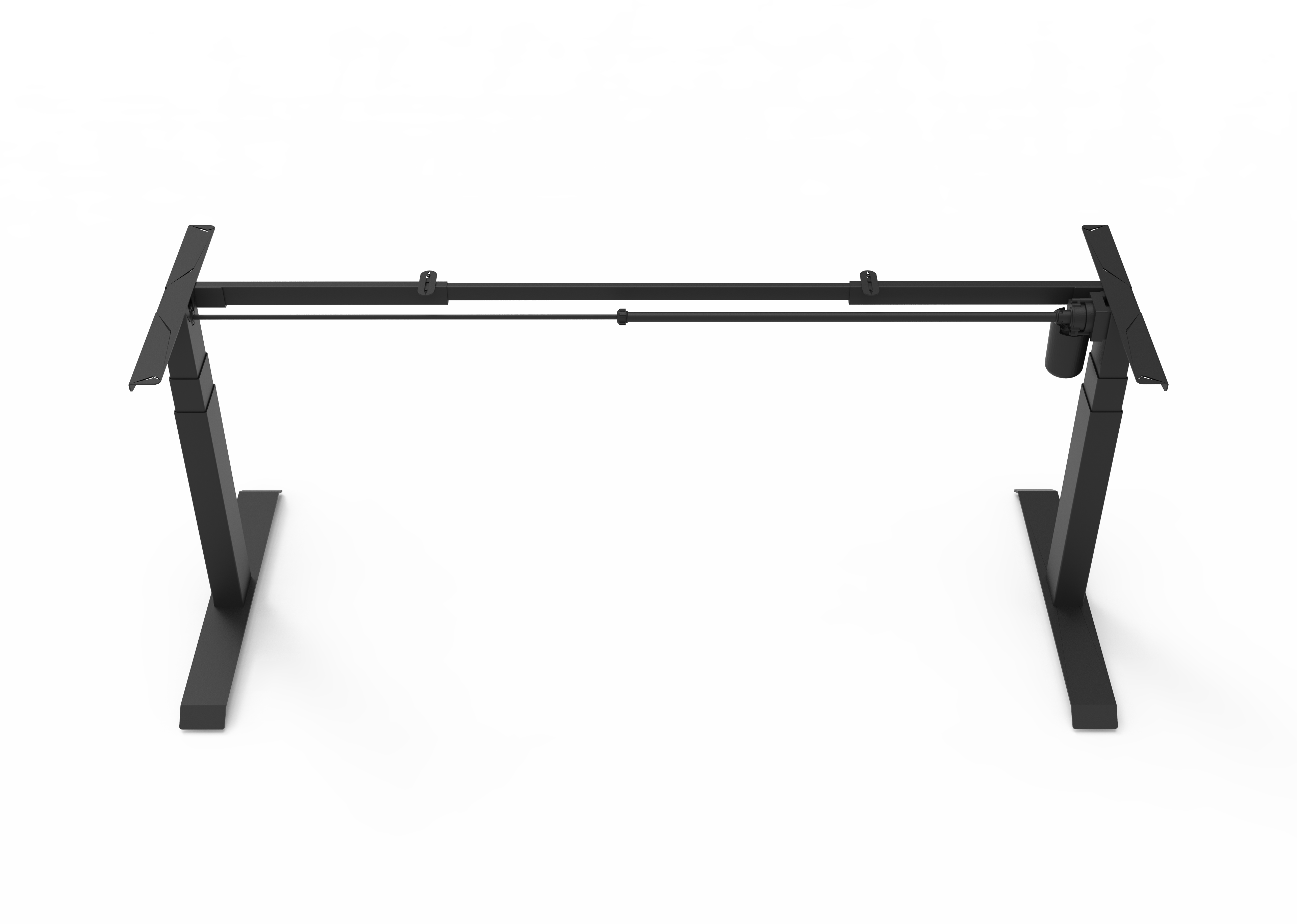 prod_images_blsf_bl.png