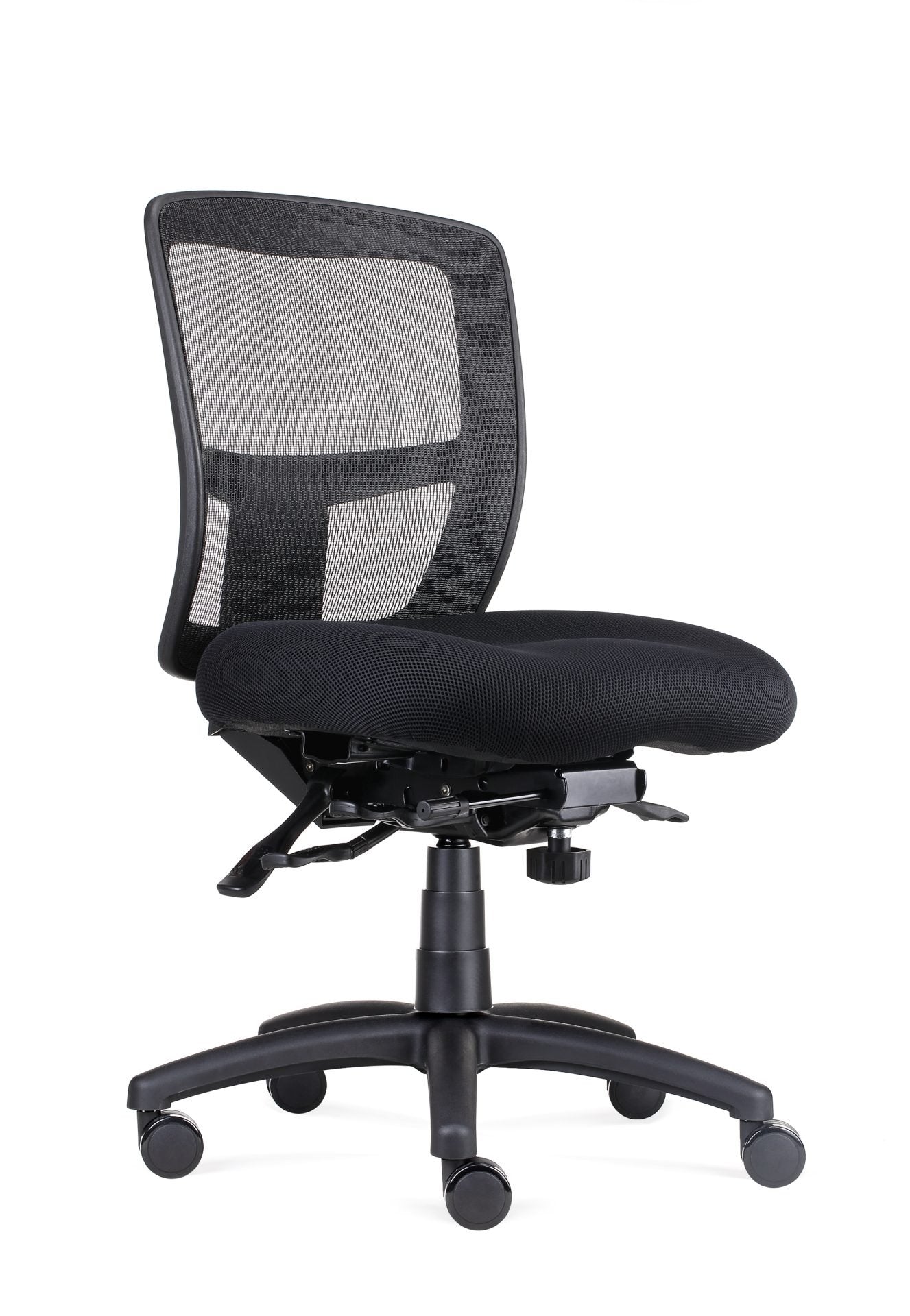 prod_images_ergo_task_3-scaled-1.jpg