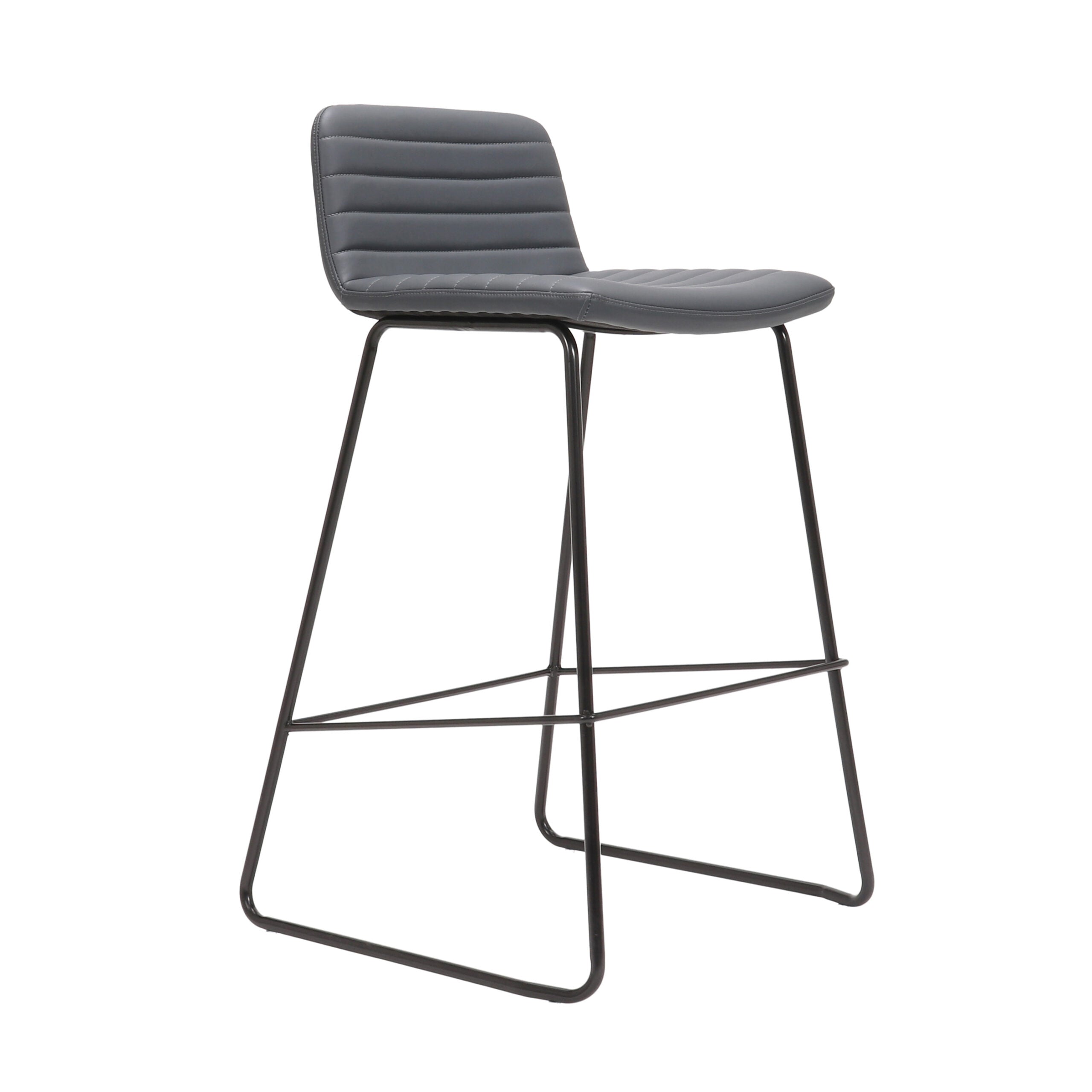 prod_images_pixstool73_fn_bl_1-scaled-2.jpg