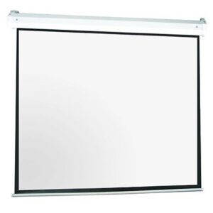 projection-screen-motorised1.jpg