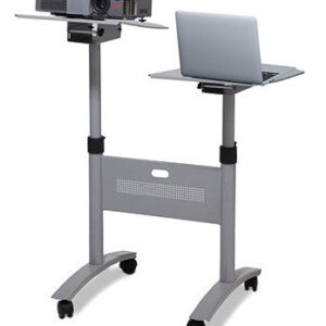 projection-stand-vt0002-b.jpg