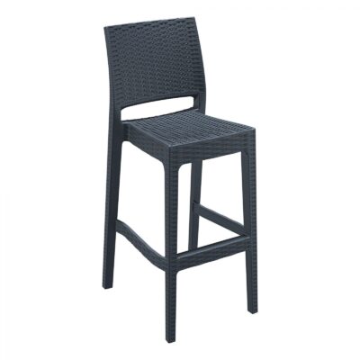 resin-rattan-bar-jamaica-barstool-darkgrey-front-side.jpg
