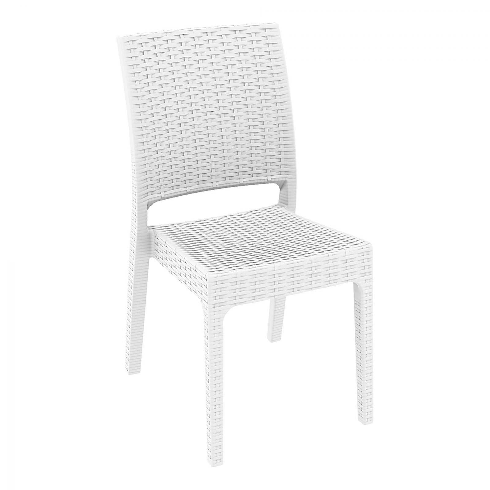 resin-rattan-dining-florida-chair-white-front-side.jpg