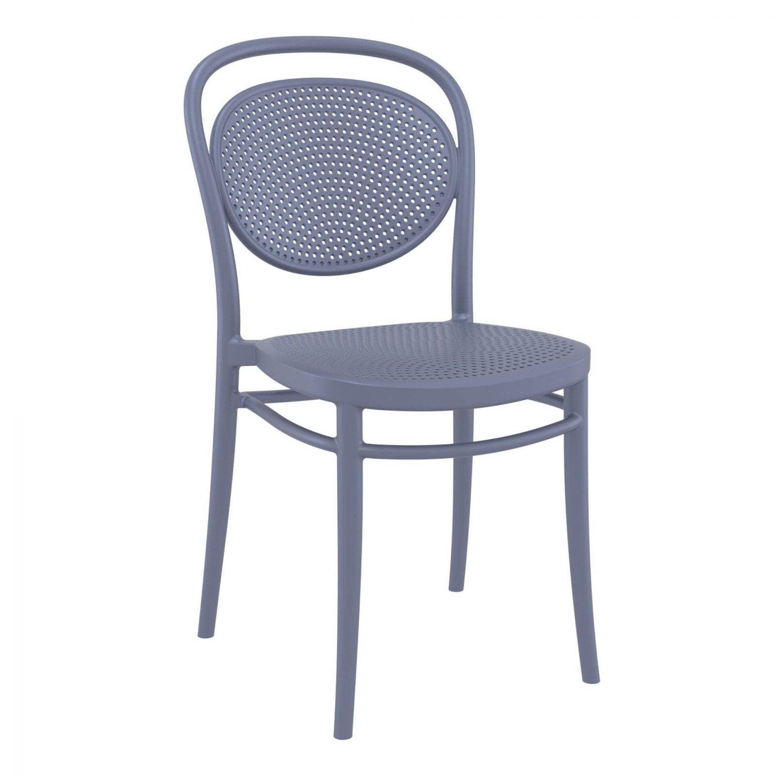 restaurant-plastic-dining-marcel-chair-darkgrey-front-side-1.jpg