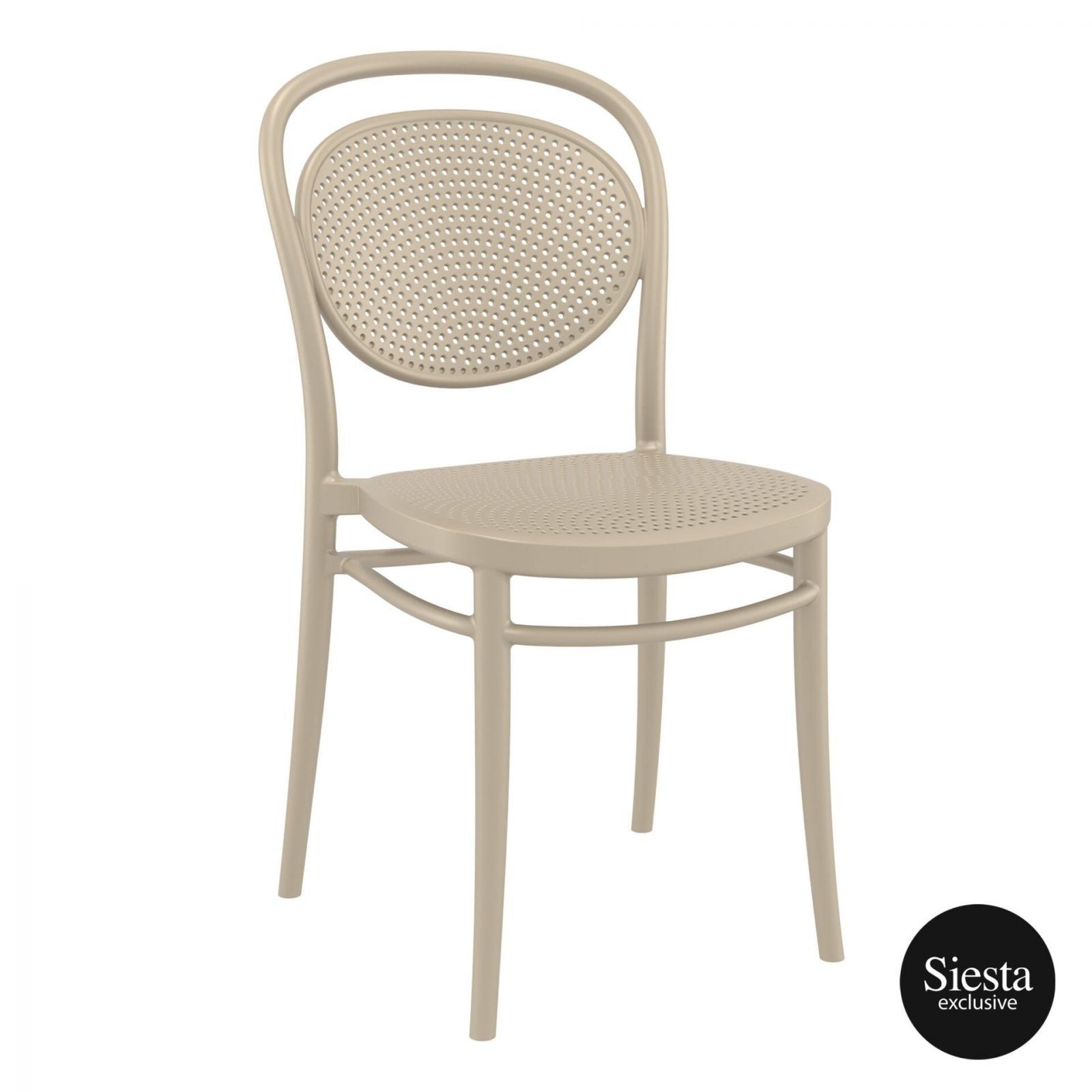 restaurant-plastic-dining-marcel-chair-taupe-front-side-1_3d56d6d5-5bba-4a5b-9a62-4fd0e2362867.jpg