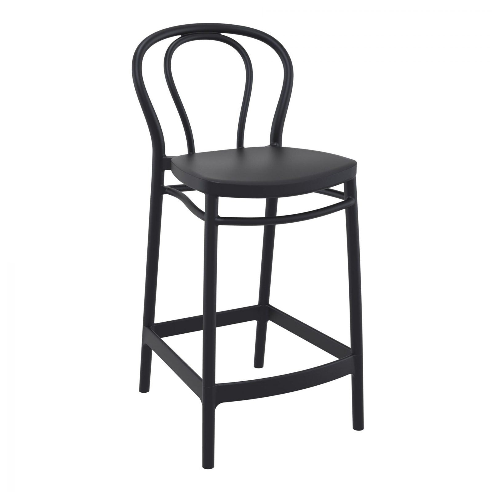 restaurant-seating-polypropylene-victor-barstool-65-black-front-side.jpg