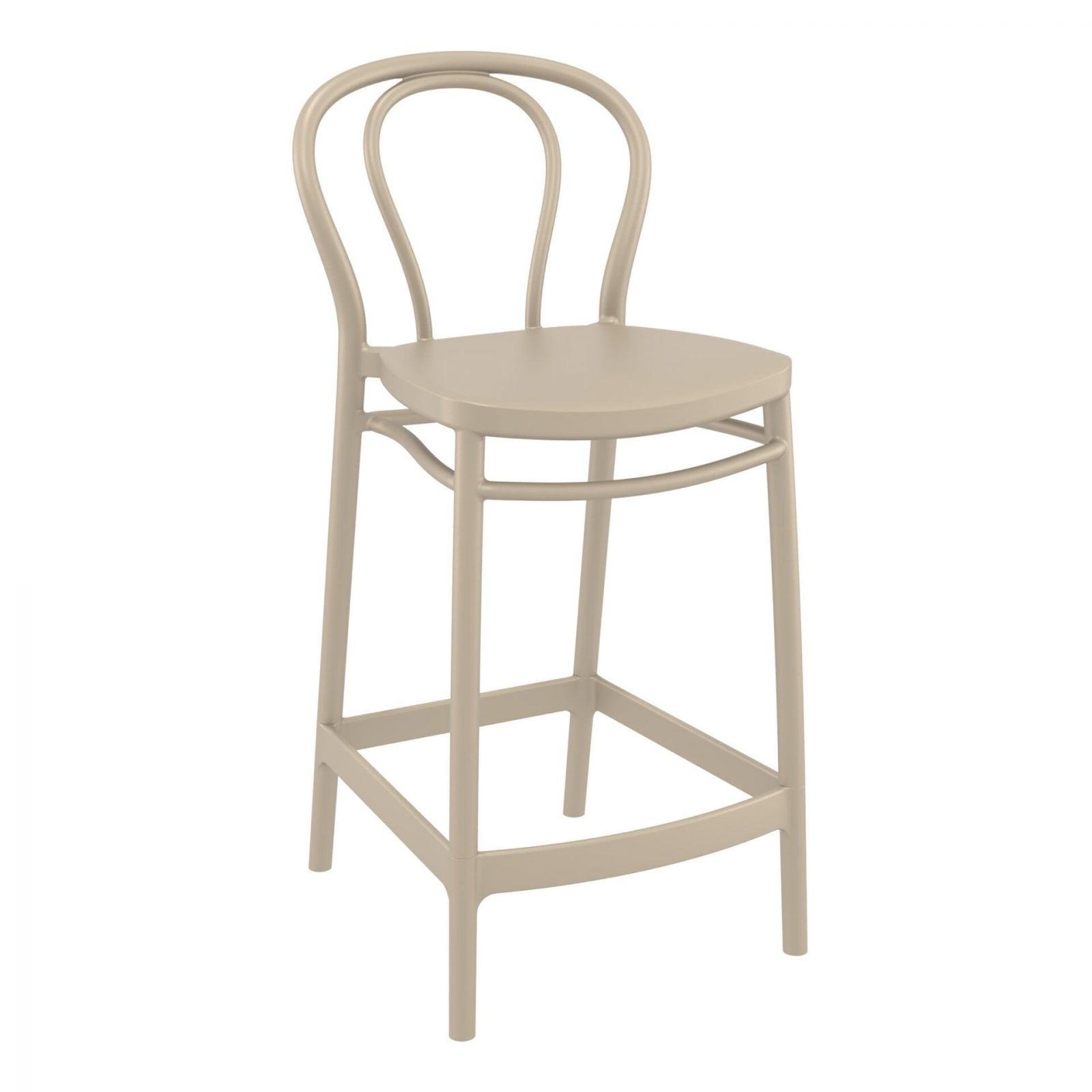 restaurant-seating-polypropylene-victor-barstool-65-taupe-front-side.jpg