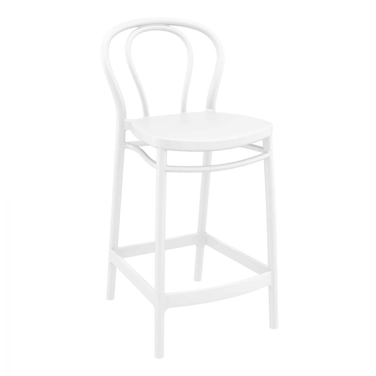 restaurant-seating-polypropylene-victor-barstool-65-white-front-side.jpg