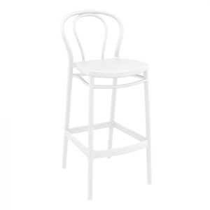restaurant-seating-polypropylene-victor-barstool-75-white-front-side.jpg