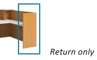 return-only.jpg