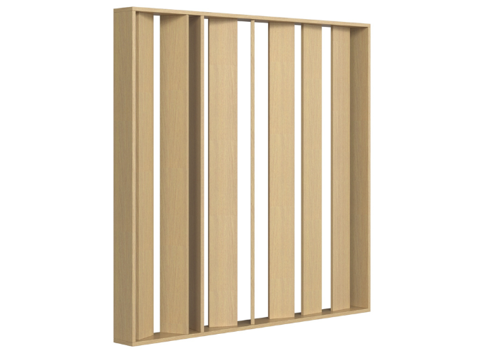 rotating-slat-wall-WEB-RESIZE-2025-03-14T160538.393.png