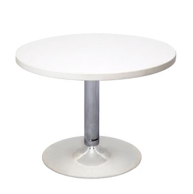 round-coffee-table.jpg