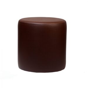 roundottoman-chocolate-1.jpg