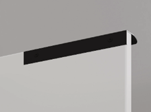 rover_handles.png