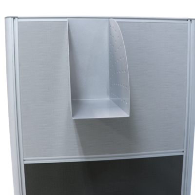 scfile-holder-5-1-1024x850-1.png