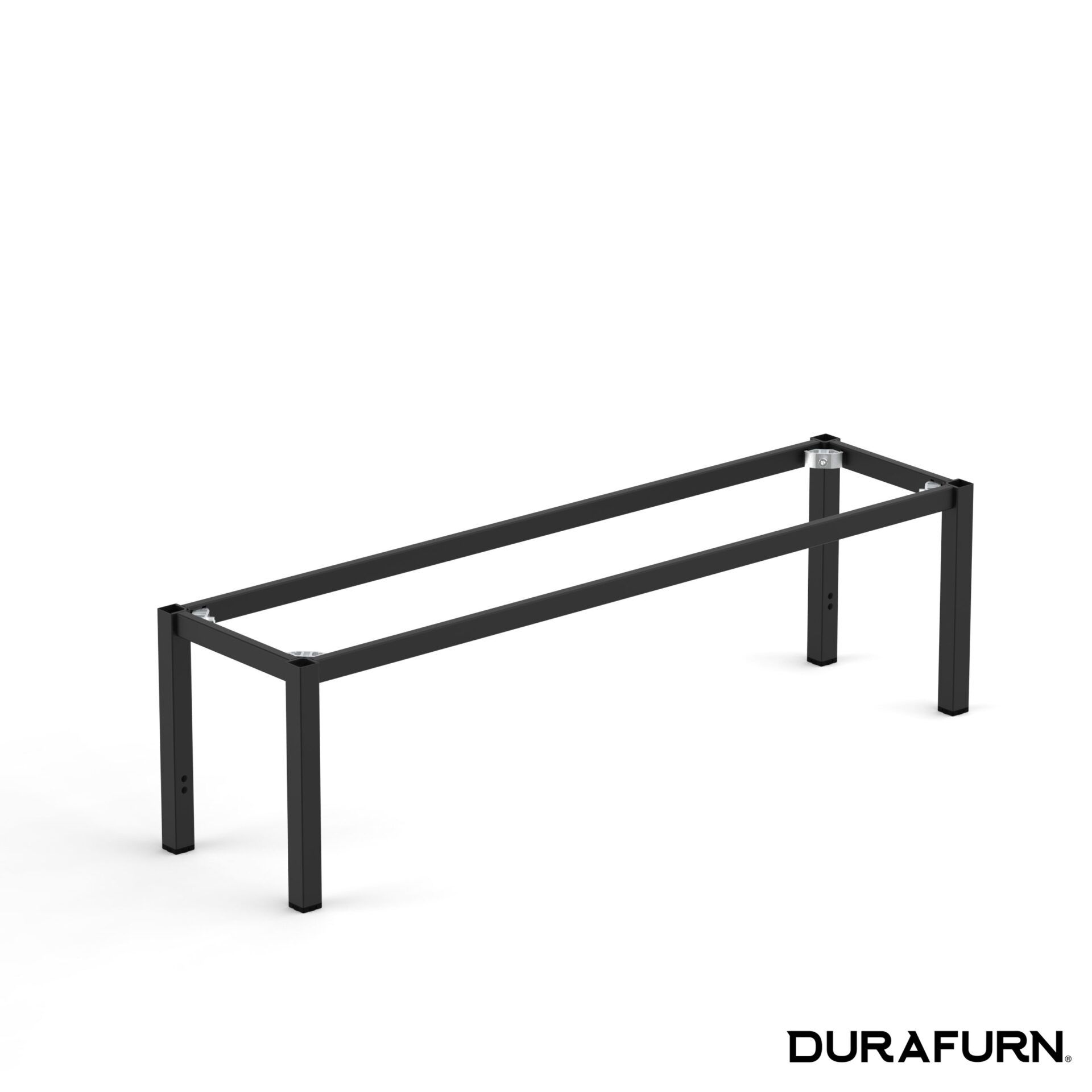 spireframe-squareleg-420h-390x1490-leg-kit-with-plugs1.jpg