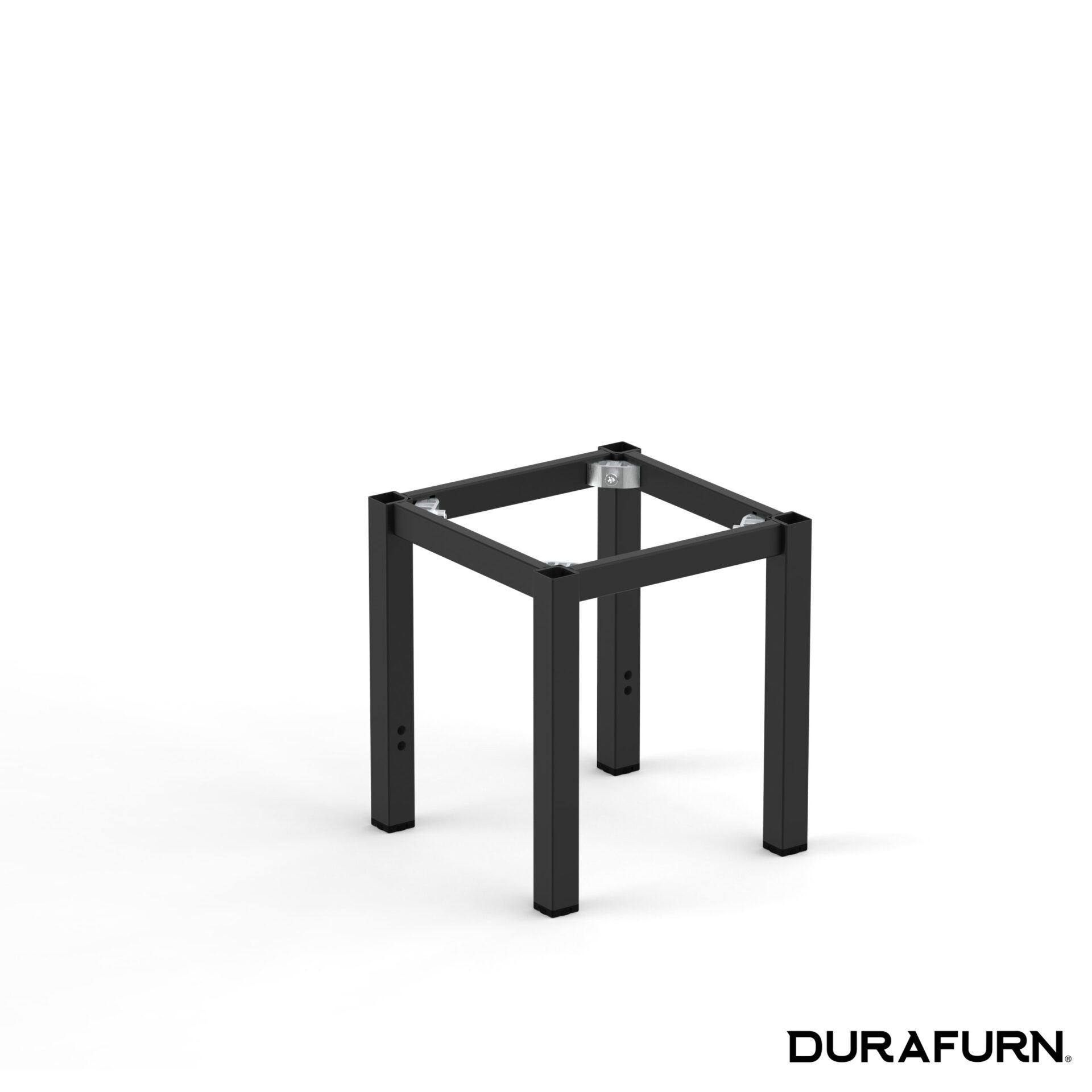 spireframe-squareleg-420h-390x390-leg-kit-with-plugs1.jpg