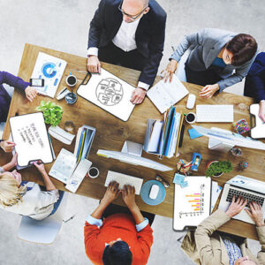 tablet-business-crop-u2886012.jpg