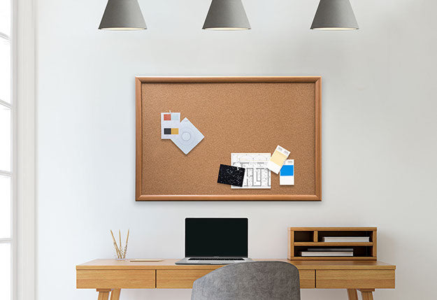 vcp9060-lifetyle-sm.jpg