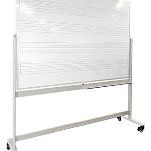 vm1812-m-1.jpg
