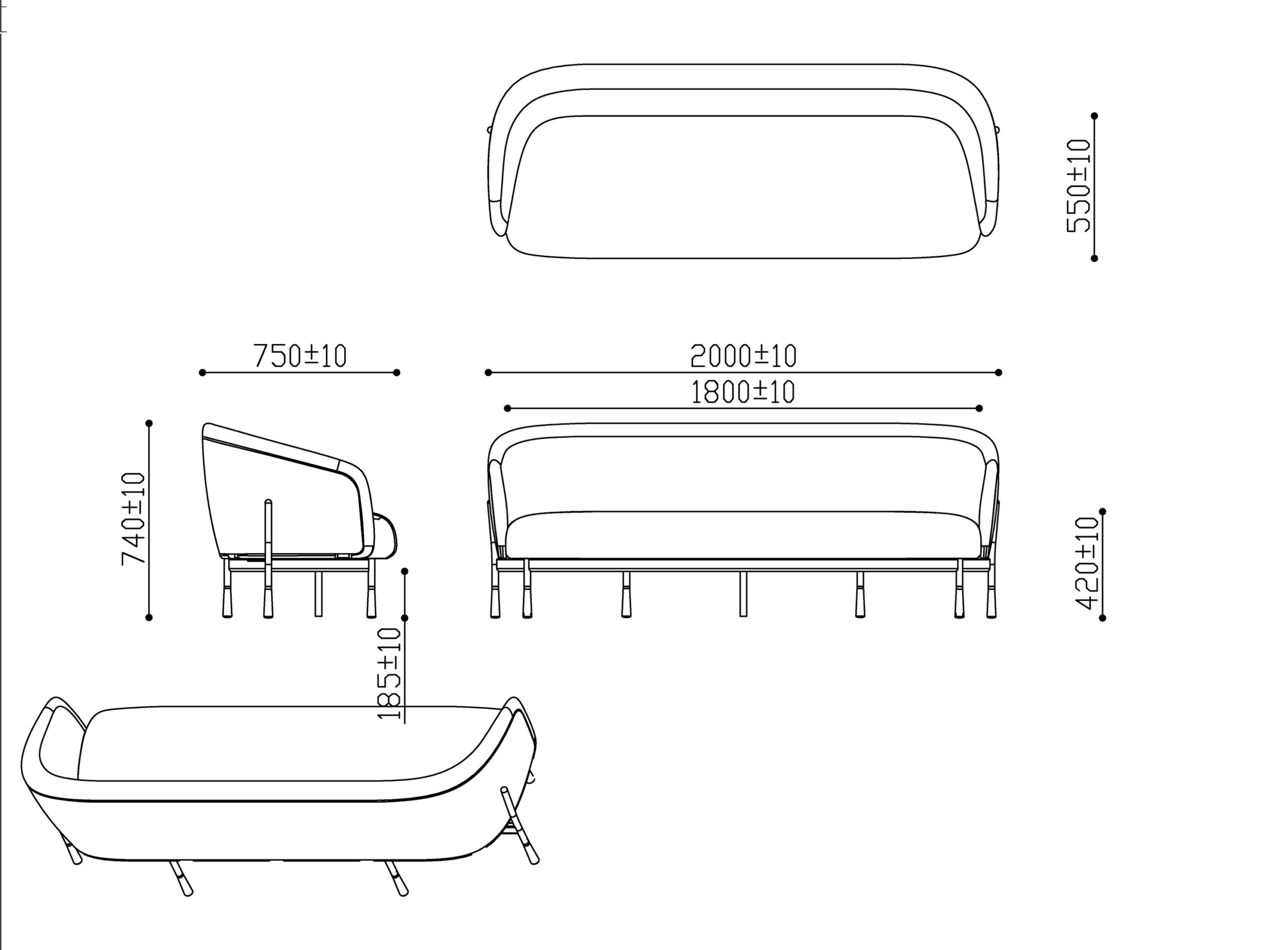 vol_21_line_drawings_cosmos_3_rust_cosmos_3_seater_lounge-scaled-1.jpg
