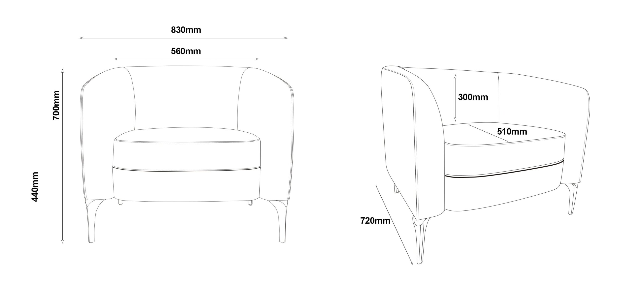 vol_21_line_drawings_liso_1_fg_liso_1_seater_lounge-scaled-1.jpg