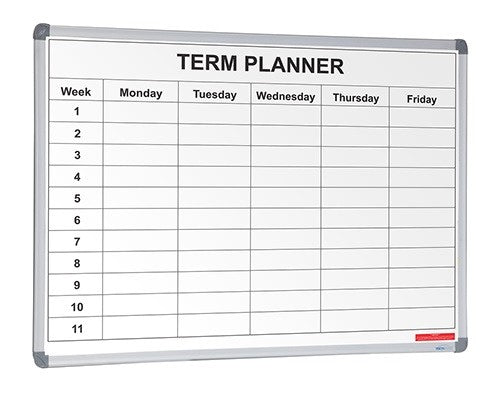 weekly-term-planner-1-1.jpg