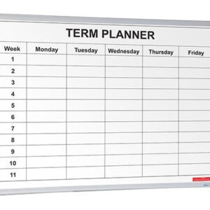 weekly-term-planner-1_1e096c86-69e8-4de4-b5c6-12c2b36d7f4e.jpg