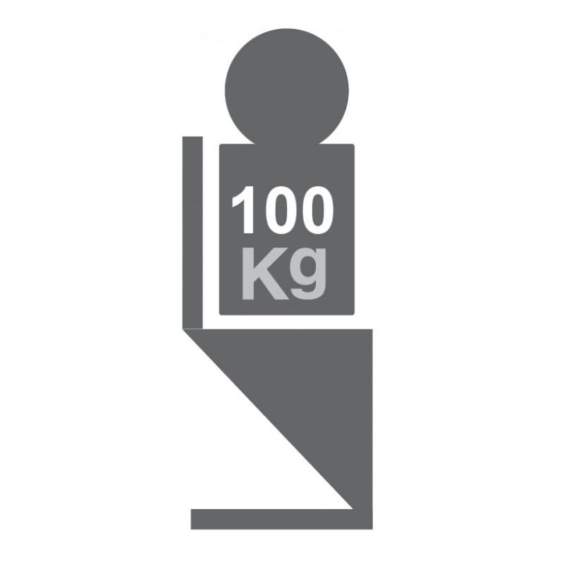weight-loading-100-800x800-2_fea3f941-016a-48ec-9d92-815c2ea9ca7a-1.jpg