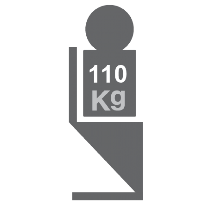 weight-loading-110-800x800-1.png