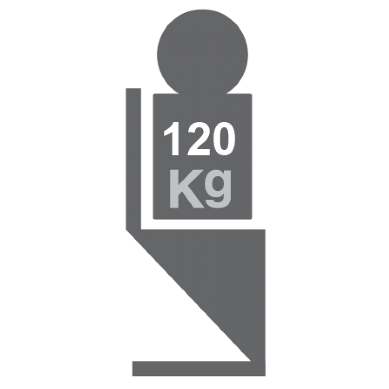 weight-loading-120-800x800-1_62dbd317-1bcf-4e16-8829-0a7d1d9765f2.png