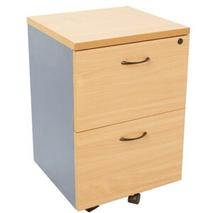 worker-pedestal-2-drawer-beech.jpg