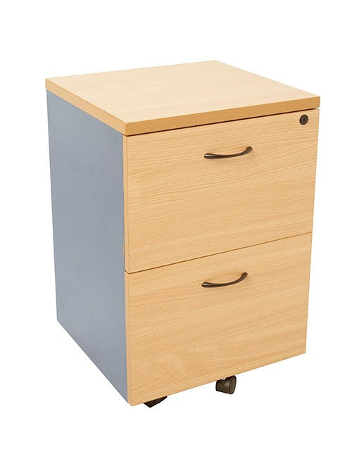 worker-pedestal-2-drawer-beech.jpg