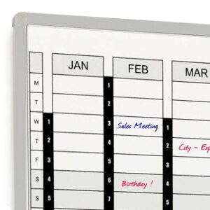 year-planner-closeup.jpg