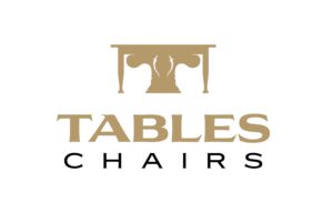 Tables Chair